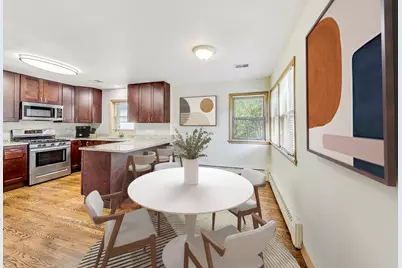 1108 Fortuna Avenue #2, Park Ridge, IL 60068 - Photo 11