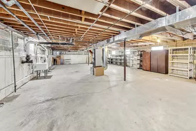 1108 Fortuna Avenue #2, Park Ridge, IL 60068 - Photo 19