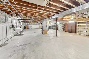 1108 Fortuna Ave, Park Ridge, IL 60068 - Photo 19