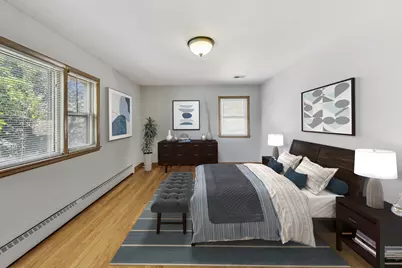 1108 Fortuna Avenue #2, Park Ridge, IL 60068 - Photo 15