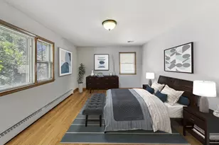 1108 Fortuna Ave, Park Ridge, IL 60068 - Photo 15