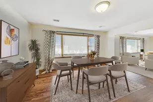 1108 Fortuna Ave, Park Ridge, IL 60068 - Photo 7