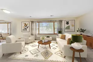 1108 Fortuna Ave, Park Ridge, IL 60068 - Photo 5