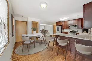 1108 Fortuna Ave, Park Ridge, IL 60068 - Photo 9