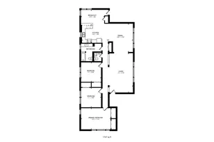 1108 Fortuna Ave, Park Ridge, IL 60068 - Photo 21