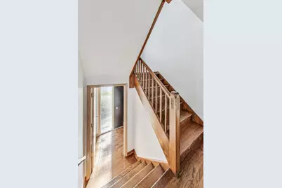 1108 Fortuna Avenue #2, Park Ridge, IL 60068 - Photo 3