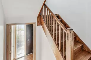 1108 Fortuna Ave, Park Ridge, IL 60068 - Photo 3