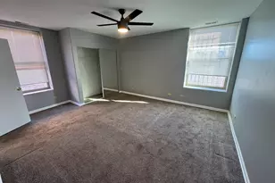 542 E 48th St, Chicago, IL 60615 - Photo 9