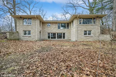 [Address not provided], Lake Forest, IL 60045 - Photo 1