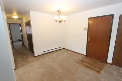 419 Berkshire Drive #13, Crystal Lake, IL 60014 - Photo 13