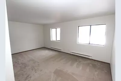 419 Berkshire Drive #13, Crystal Lake, IL 60014 - Photo 5