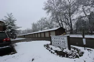 419 Berkshire Dr, Crystal Lake, IL 60014 - Photo 17