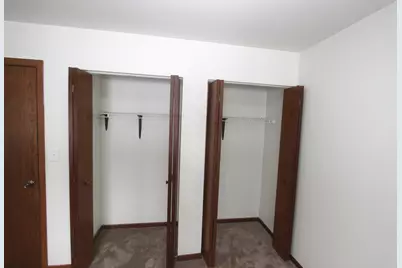 419 Berkshire Drive #13, Crystal Lake, IL 60014 - Photo 7