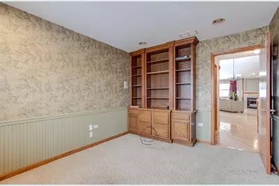 2913 Saganashkee Lane, Naperville, IL 60564 - Photo 9