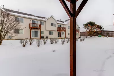 2913 Saganashkee Lane, Naperville, IL 60564 - Photo 33