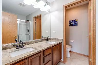 2913 Saganashkee Lane, Naperville, IL 60564 - Photo 23
