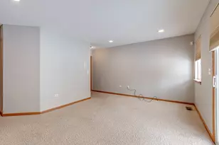 2913 Saganashkee Ln, Naperville, IL 60564 - Photo 25