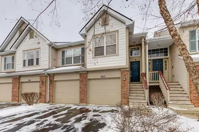 2913 Saganashkee Lane, Naperville, IL 60564 - Photo 3