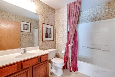 2913 Saganashkee Lane, Naperville, IL 60564 - Photo 27