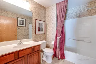 2913 Saganashkee Ln, Naperville, IL 60564 - Photo 27