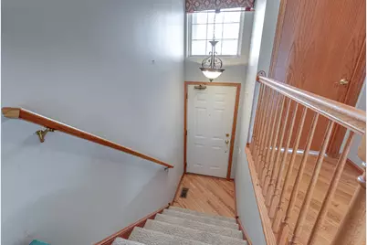 2913 Saganashkee Lane, Naperville, IL 60564 - Photo 7