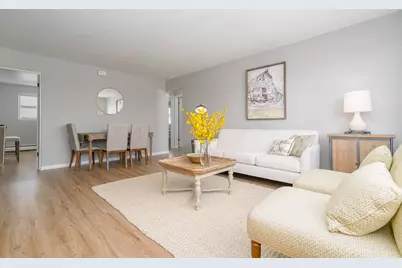 36 S Kensington Avenue #06, La Grange, IL 60525 - Photo 11