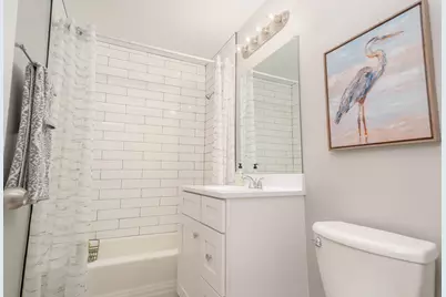 36 S Kensington Avenue #06, La Grange, IL 60525 - Photo 19