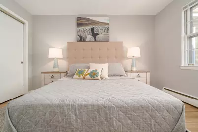 36 S Kensington Avenue #06, La Grange, IL 60525 - Photo 17