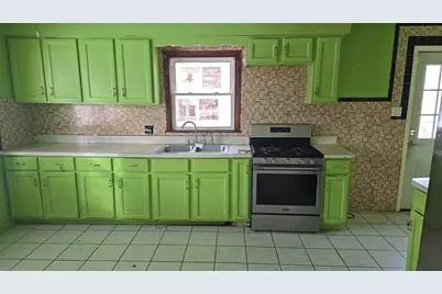 14633 Wabash Avenue, Dolton, IL 60419 - Photo 9