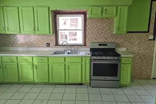 14633 Wabash Ave, Dolton, IL 60419 - Photo 9