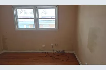 14633 Wabash Avenue, Dolton, IL 60419 - Photo 15