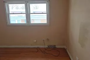 14633 Wabash Ave, Dolton, IL 60419 - Photo 15