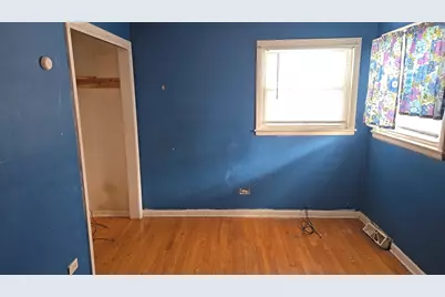 14633 Wabash Avenue, Dolton, IL 60419 - Photo 11