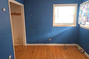 14633 Wabash Ave, Dolton, IL 60419 - Photo 11