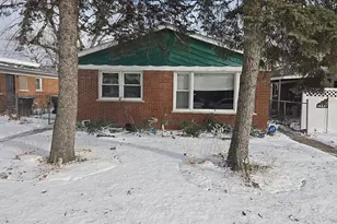 14633 Wabash Ave, Dolton, IL 60419 - Photo 1