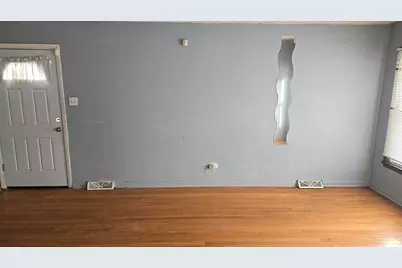 14633 Wabash Avenue, Dolton, IL 60419 - Photo 7