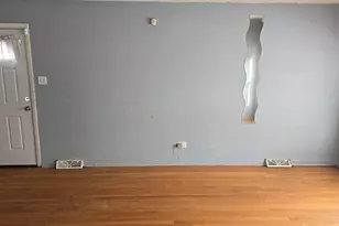 14633 Wabash Ave, Dolton, IL 60419 - Photo 7