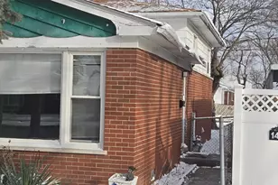 14633 Wabash Ave, Dolton, IL 60419 - Photo 3