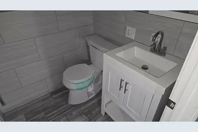 14633 Wabash Avenue, Dolton, IL 60419 - Photo 19