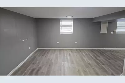 14633 Wabash Avenue, Dolton, IL 60419 - Photo 17