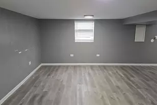 14633 Wabash Ave, Dolton, IL 60419 - Photo 17