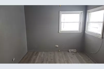 14633 Wabash Avenue, Dolton, IL 60419 - Photo 13