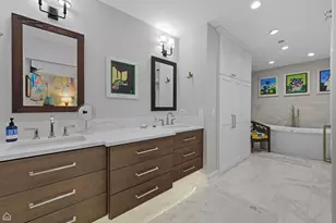 [Address not provided], Chicago, IL 60614 - Photo 17