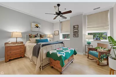 [Address not provided], Chicago, IL 60614 - Photo 19