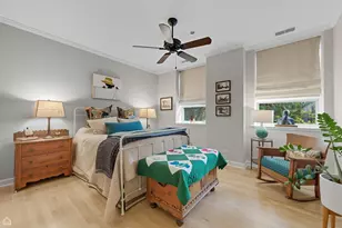 [Address not provided], Chicago, IL 60614 - Photo 19