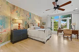 [Address not provided], Chicago, IL 60614 - Photo 15