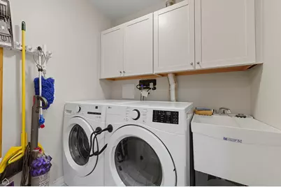 [Address not provided], Chicago, IL 60614 - Photo 21