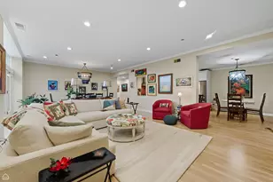 [Address not provided], Chicago, IL 60614 - Photo 11