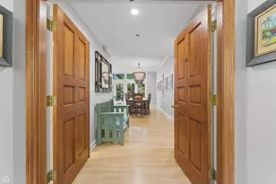 [Address not provided], Chicago, IL 60614 - Photo 3