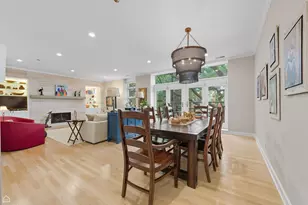 [Address not provided], Chicago, IL 60614 - Photo 13